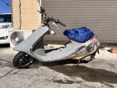 2026年最新】マフラー DJ1Rの人気アイテム - メルカリ