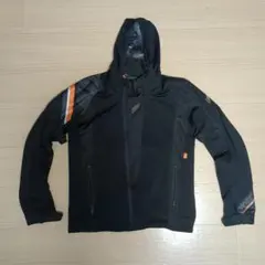 2026年最新】hyod メッシュジャケットの人気アイテム - メルカリ