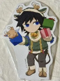 2026年最新】スタンディポップの人気アイテム - メルカリ