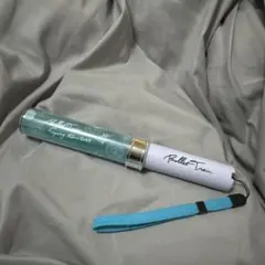 2026年最新】超特急 ペンライト アロハの人気アイテム - メルカリ