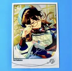 2026年最新】朔間零 中国 ポラロイドの人気アイテム - メルカリ