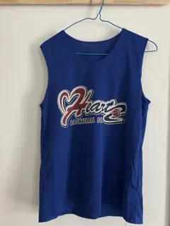 2026年最新】ハーツユニフォーム 160の人気アイテム - メルカリ