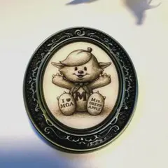 2026年最新】JAM's くじの人気アイテム - メルカリ