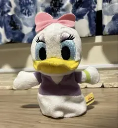 2026年最新】パペット デイジーの人気アイテム - メルカリ