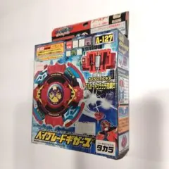 2026年最新】ベイブレード+ギガースの人気アイテム - メルカリ