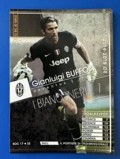 2026年最新】ブッフォンの人気アイテム - メルカリ