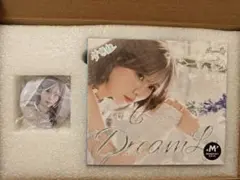 2026年最新】liyuu dreamlyの人気アイテム - メルカリ