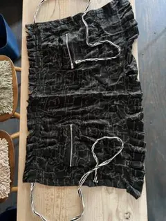 2026年最新】アンダーカバーscab期の人気アイテム - メルカリ