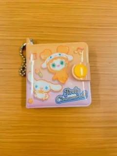 2026年最新】TWICEジブリーの人気アイテム - メルカリ