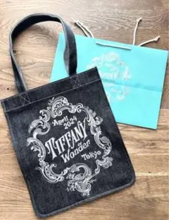 m43750606853_1.jpg?1769171568