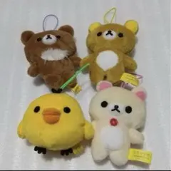 2026年最新】ラウンドワン限定の人気アイテム - メルカリ