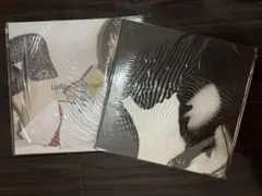 2026年最新】少女時代 テヨン lpの人気アイテム - メルカリ