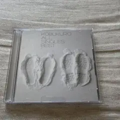 2026年最新】コブクロ レコードの人気アイテム - メルカリ