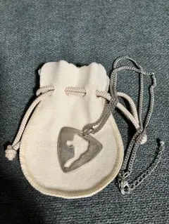 2026年最新】浜田省吾初恋ペンダントの人気アイテム - メルカリ