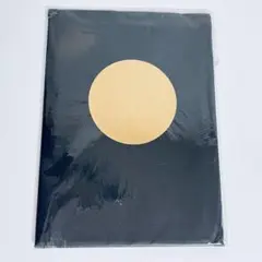 2026年最新】三浦春馬 20TH ANNIVERSARYの人気アイテム - メルカリ