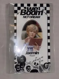 2026年最新】ジェミン boomの人気アイテム - メルカリ