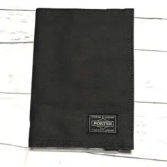 2026年最新】PORTER手帳カバーの人気アイテム - メルカリ