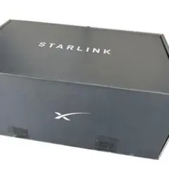 2026年最新】Starlink standard kitの人気アイテム - メルカリ