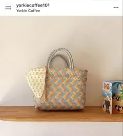 2026年最新】メケアリバッグの人気アイテム - メルカリ