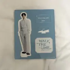 2026年最新】ソンフン アクスタ walkの人気アイテム - メルカリ