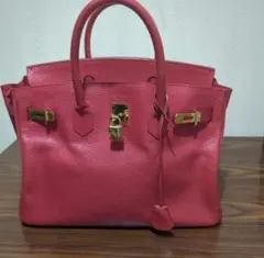 2026年最新】ヘンリーハイクラス35の人気アイテム - メルカリ