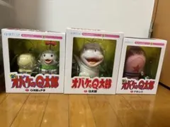 2026年最新】vcd オバケのq太郎の人気アイテム - メルカリ