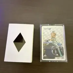 2026年最新】マリオカート8 トランプの人気アイテム - メルカリ