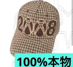 2026年最新】fuckthisindustry キャップの人気アイテム - メルカリ