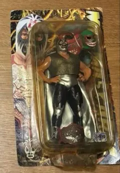 2026年最新】仮面貴族ミルマスカラスの人気アイテム - メルカリ