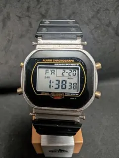 2026年最新】DW-5700 スクリューバックの人気アイテム - メルカリ