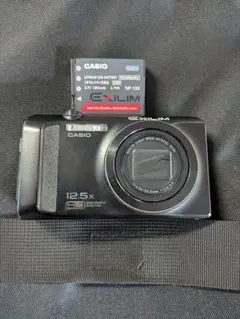 2026年最新】casio ex-zr700の人気アイテム - メルカリ