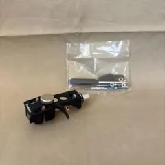 2026年最新】TECHNICS M44Gの人気アイテム - メルカリ