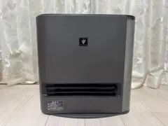 2026年最新】SHARP HX-PK12の人気アイテム - メルカリ