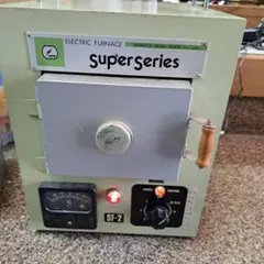 2026年最新】城田電気炉 SF-2の人気アイテム - メルカリ