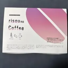 2026年最新】りそうのコーヒーの人気アイテム - メルカリ