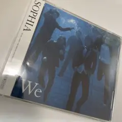 2026年最新】sophia dvdの人気アイテム - メルカリ