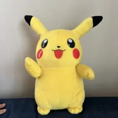 2026年最新】感情認識ともだちピカチュウの人気アイテム - メルカリ