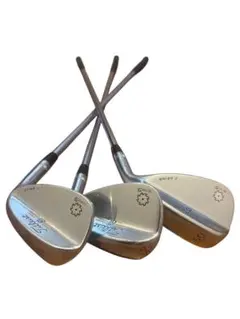 2026年最新】ボーケイ 50 54 58の人気アイテム - メルカリ