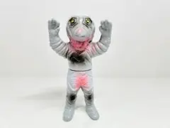 2026年最新】ベアモデル ウルトラセブンの人気アイテム - メルカリ