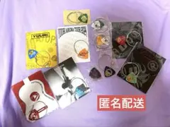 2026年最新】優里 ピックの人気アイテム - メルカリ