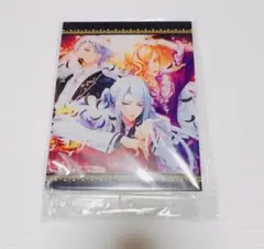 2026年最新】ラディアンテイル ザフォラの人気アイテム - メルカリ