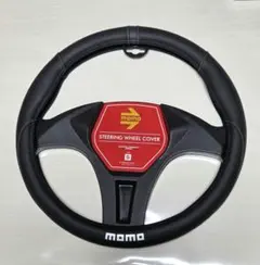 2026年最新】momo ステアリング 37の人気アイテム - メルカリ