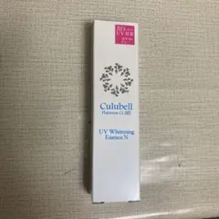 2026年最新】クリューベル エッセンスの人気アイテム - メルカリ