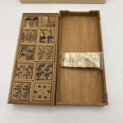 2026年最新】十種香札の人気アイテム - メルカリ