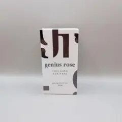 2026年最新】ジーニアスロゼの人気アイテム - メルカリ