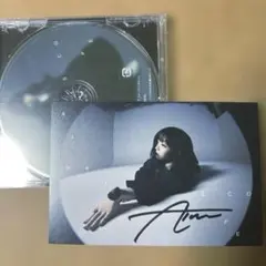 2026年最新】aimer サインの人気アイテム - メルカリ