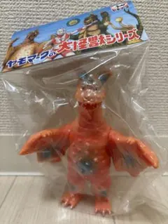 2026年最新】ヤモマークの人気アイテム - メルカリ