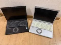 2026年最新】cf-sv ジャンクの人気アイテム - メルカリ