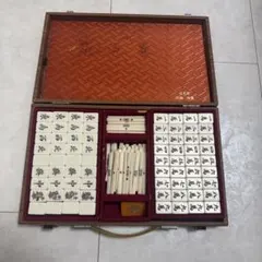 2026年最新】役満 任天堂 特重の人気アイテム - メルカリ