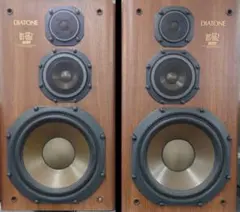 2026年最新】DS-66Z DIATONEの人気アイテム - メルカリ